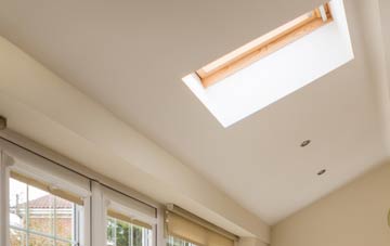 Fairlee conservatory roof insulation companies