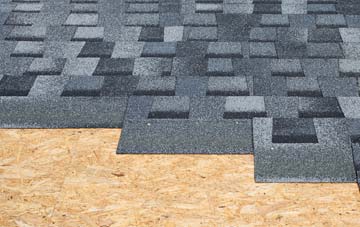 expert Fairlee asphalt roof companies