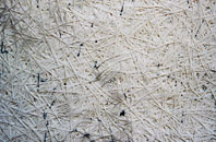 free Fairlee fibreglass roof quotes