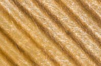 find rated Fairlee roofers