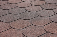 free Fairlee rubber roofing quotes