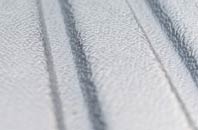 find rated Fairlee rubber roofing companies