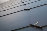 free Fairlee slate tile quotes