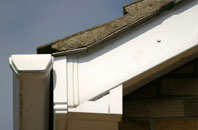 free Fairlee soffit quotes